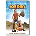 Favorite Movies of 2001