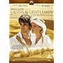 And Now Ladies And Gentlemen [DVD]