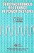 Subsynchronous Resonance in Power Systems (IEEE Press Series on Power Engineering)