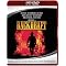 The Sharpest looking Movies on HD DVD