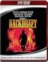 Backdraft (HD DVD)