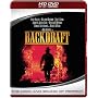 Backdraft (HD DVD) [HD DVD]