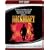 Backdraft (HD DVD) [HD DVD]