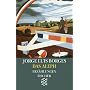 Das Aleph: Erz�hlungen 1944 - 1952