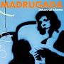 Industrial Silence von Madrugada