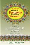 Islamic Fatawa regarding Women