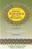 Islamic Fatawa regarding Women