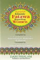 Islamic Fatawa regarding Women