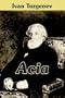 Acia
