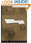 The Handbook of Communication Skills