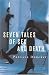 Seven Tales of Sex and Death (Hardcover)