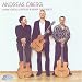 Andreas, Ritary & Yorgui