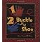 Best of the Best Books for Babies