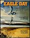 EAGLE DAY: BATTLE OF BRITAIN,...