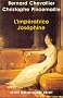 L'Imp�ratrice Jos�phine
