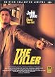 The Killer - �dition Collector 2 DVD