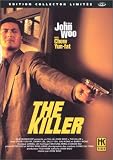 The Killer - Édition Collector 2 DVD