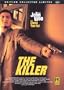 The Killer - �dition Collector 2 DVD