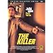 The Killer - �dition Collector 2 DVD
