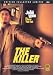 The Killer - �dition Collector 2 DVD