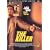 The Killer - Édition Collector 2 DVD