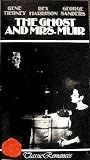 The Ghost & Mrs. Muir