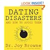 Dating Disasters and How to Avoid Them