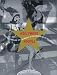 Hollywood Hoopla: Creating Stars and Selling Movies in the Golden Age of Hollywood