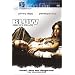 Blow [VHS]