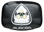 Princeton Tec Aurora Bike Light