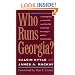 Who Runs Georgia?