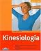 Book Kinesiologia (Salud y vida)
