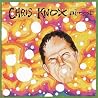 Image of album by Chris Knox