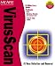 Price Comparison : McAfee VirusScan 5