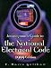 Journeymans Guide to the National Electrical Code