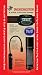 Winchester 22-41289 Three Piece Lighting Combo
