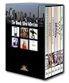 The Woody Allen Collection (Hannah and Her Sisters / The Purple Rose of Cairo / Broadway Danny Rose / Zelig / A Midsummer Night's Sex Comedy / Radio Days)