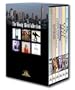 The Woody Allen Collection (Hannah and Her Sisters / The Purple Rose of Cairo / Broadway Danny Rose / Zelig / A Midsummer Night's Sex Comedy / Radio Days)