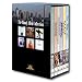Woody Allen Collection (Widescreen)