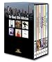 The Woody Allen Collection, Set 3 (Hannah and Her Sisters / The Purple Rose of Cairo / Broadway Danny Rose / Zelig / A Midsummer Night's Sex Comedy / Radio Days) The Woody Allen Collection, Set 3 (Hannah and Her Sisters / The Purple Rose of Cairo / Broadway Danny Rose / Zelig / A Midsummer Night's Sex Comedy / Radio Days)