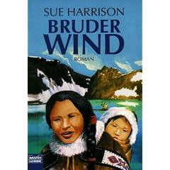 Bruder Wind