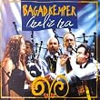 Azeliz Iza / Bagad Kemper KMCD 121