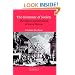 The Grammar of Society: The Nature and Dynamics of Social Norms
