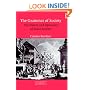 The Grammar of Society: The Nature and Dynamics of Social Norms