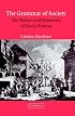 The Grammar of Society: The Nature and Dynamics of Social Norms