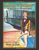 Natali's Journey - The True Story of a Rhythmic Gymnast