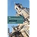 Dresden: 66 Lieblingspl�tze und 11 Erlebnistouren