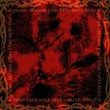 Blues for the Red Sun [VINYL]