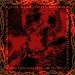 Blues for the Red Sun [Vinyl LP]