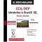 Certificaciones  en Oracle, Unix  y Linux